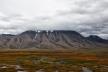 svalbard-arhipelag-norveska.jpg