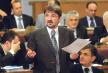 miodrag-vukovic-atentat-politicar-ubistvo.jpg