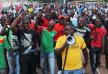 burkina-faso-neredi-garda-protesti.jpg