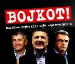 zdrvko-mamic-reprezentacija-bojkot.jpg