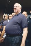 vojislav-seselj.jpg