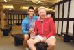 boris-beker-novak-djokovic-beograd-teniseri.jpg