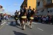 defile-policije-ub-nebojsa-stefanovic.jpg