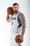 nikola-pekovic.jpg