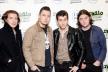 artik-monkis-artic-monkeys.jpg