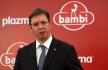 bambi-plazma-fabrika-pozarevac-aleksandar-vucic.jpg