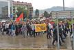 crna-gora-srbija-dps-demokratski-front-protesti.jpg