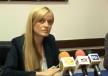 maja-danilovic-sns-kraljevo.jpg