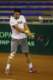 janko-tipsarevic.jpg