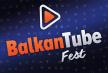 balkan-tube.jpg