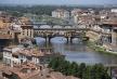lorenco-de-medici-firenca-lorenco-velicanstveni.jpg