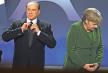 silvio-berluskoni-angela-merkel-zadnjica.jpg