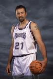 divac.jpg