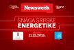 newsweek-energetika.jpg