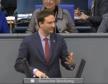 mark-hauptman-bundestag.jpg