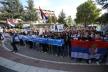 kosovska-mitrovica-protest-studenti-kosovo-unesko.jpg