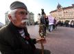 protest-novi-sad-unesko-kosovo-studenti-gusle.jpg