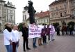 protest-novi-sad-unesko-kosovo-studenti-gusle.jpg