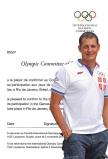 djordje-visacki-srbija-oks-oi-olimpijada-rio-de-zaneiro.jpg