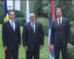 vucic-viktor-ponta-bojko-borisov-sofija-trilaterala.jpg