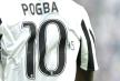 pogba01ap.jpg