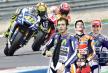 valentino-rosi-mark-markez-moto-gp.jpg