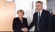 angela-merkel-tomislav-karamarko-sastanak-berlin.jpg