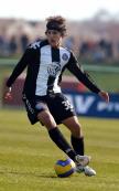 stevan-jovetic-partizan.jpg