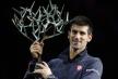 djokovic201reuter.jpg