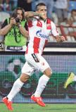 luis-ibanjez-crvena-zvezda.jpg