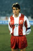 crvena-zvezda-milan-1988.jpg