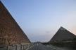 piramide-giza.jpg