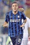 stevan-jovetic.jpg