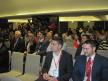 belgrade-venture-forum.jpg