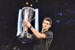 novak-djokovic-london-tenis-masters-zavrsni-turnir.jpg