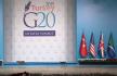 g20.macke-mace.jpg