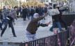 pristina-sukob-tuca-demonstranti-opozicija.jpg