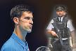 novak-djokovic-tenis-london-zavrsni-masters-teroristi.jpg