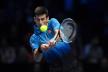 djokovic-201-reuter.jpg