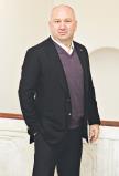 nenad-popovic-snp.jpg