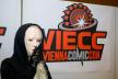 sajam-viecc-u-becu.jpg