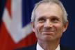 dejvid-lidington.jpg