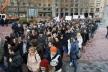 protest-naucni-radnici-beograd-srdjan-verbic.jpg