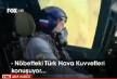 ruski-pilot-turska.jpg