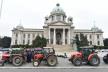 poljoprivrednici-traktor-protest-skupstina.jpg