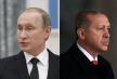 putin-erdogan.jpg