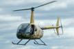 helikopter-robinson-44.jpg