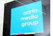 adria-media-group.jpg