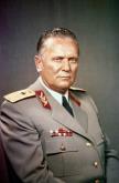 josip-broz-tito.jpg