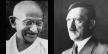 gandi-hitler.jpg